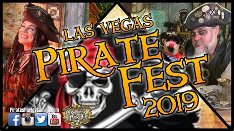 lv pirates|pirate festival las vegas.